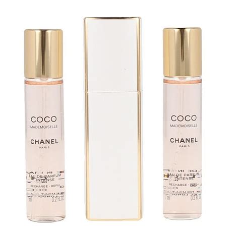 twist and spray coco mademoiselle chanel|coco chanel chemist warehouse.